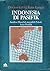 Indonesia di Pasifik: Analisa Masalah-masalah Pokok Asia-Pasifik