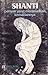 Shanti: Penyair yang Meramalkan Kematiannya