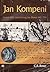 Jan Kompeni: Sejarah Voc dalam Perang dan Damai 1602-1799