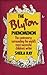 The Blyton Phenomenon: The Controversy Surrounding the World's Most Successful Children's Writer