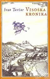 Visoška kronika