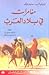 مغامرات في بلاد العرب by William B. Seabrook
