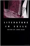 Literature in Exile Literature in Exile