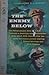 The Enemy Below (HMS Hecate, #2)