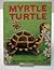 Myrtle Turtle