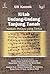 Kitab Undang-Undang Tanjung Tanah: Naskah Melayu yang Tertua