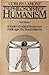 The Philosophy of Humanism by Corliss Lamont