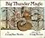 Big Thunder Magic