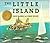 The Little Island by Golden MacDonald
