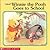 Disney's Winnie the Pooh Goes to School