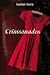 Crimsonades