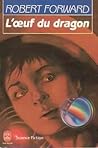 L'Œuf du dragon