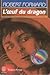 L'Œuf du dragon