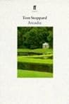 Arcadia by Tom Stoppard