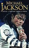 Michael Jackson. Życie i śmierć króla popu Michael Jackson. Życie i śmierć króla popu