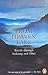 From Heaven Lake by Vikram Seth