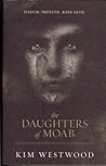 The Daughters of Moab