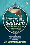 Ajaibnya Sedekah:...