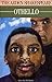 Othello by William Shakespeare