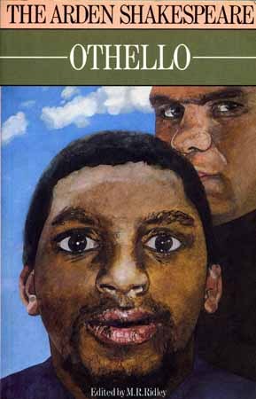 Othello