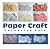 Paper Craft