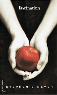 Twilight. Vol. 1. Fascination