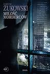 Miłość morderców Miłość morderców