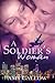 A Soldier’s Woman