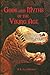 Gods and Myths of the Viking Age by H.R. Ellis Davidson Gods and Myths of the Viking Age by H.R. Ellis Davidson