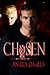 Chosen