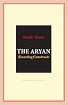 The Aryans: Recas...