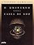 O Universo numa Casca de Noz