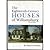 The Eighteenth-Century Houses of Williamsburg by Marcus Whiffen