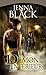 Démon intérieur by Jenna Black Démon intérieur by Jenna Black