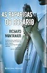 As Raparigas do Rosário (Jessica Balzano & Kevin Byrne, #1)