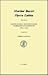 Martini Buceri Opera Latina, Vol 3: Florilegium Patristicum (Studies in Medieval and Reformation Thought, Vol 41)