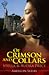 Of Crimson and Collars (Ame...