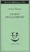 Diario degli errori by Ennio Flaiano