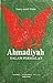 Ahmadiyah Dalam Persoalan