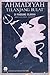 Ahmadiyah: Telanjang Bulat di Panggung Sejarah