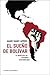 El sueno de Bolivar/ Bolivar's Dream: El desafio de las izquierdas Sudamericanas/ The Challenge of the South American Left Wing