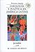 Ideología y política en América Latina
