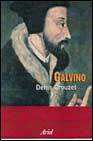 Calvino (Spanish Edition) Calvino (Spanish Edition)