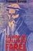 La Vida de Guillermo Farel by Francis Bevan