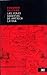 Las venas abiertas de América Latina by Eduardo Galeano