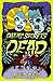 Dating Secrets of the Dead by David Prill