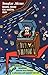 Dlouhý, temný čas svačiny duše by Douglas Adams