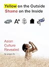 Asian Culture Rev...