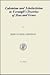 Calvinism and Scholasticism in Vermigli's Doctrine of Man and Grace (Studies in Medieval and Reformation Thought)