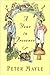 A Year in Provence by Peter Mayle